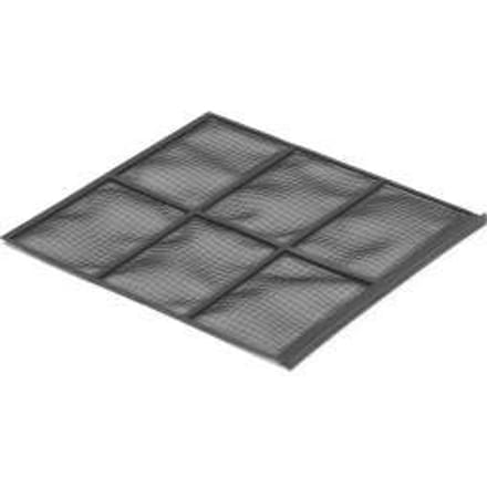 Luchtfilter voor TTK 655 S