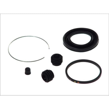 Reparatieset, remklauw AUTOFREN SEINSA D4-250 rechts
