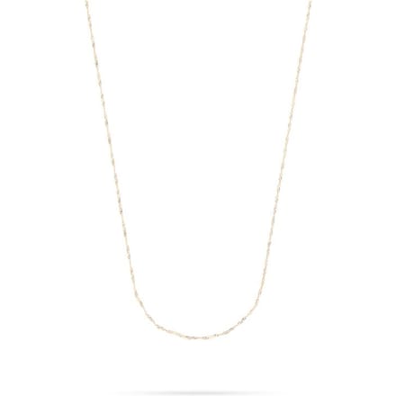 FAVS Ketting 89007593