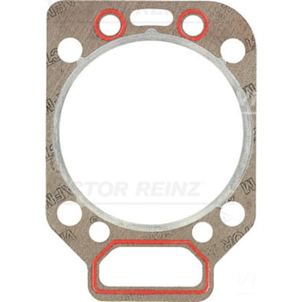 Cilinderkoppakking REINZ 61-23620-10