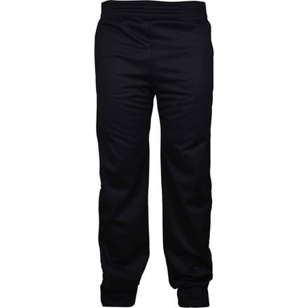 Givenchy joggingbroek zwart