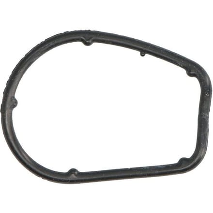 Pakking, oliekoeler AJUSA 01298900