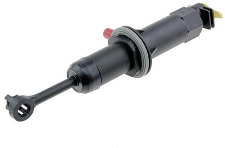 Hoofdcilinder, koppeling OEM 7700431845