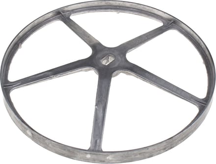 ARISTON - SNAARWIEL - Ø 280m - C00199343