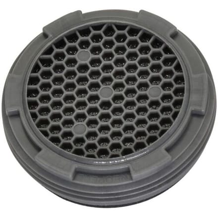 HANSA Straalregelaar HANSA 59913132 M24x1, 59913132