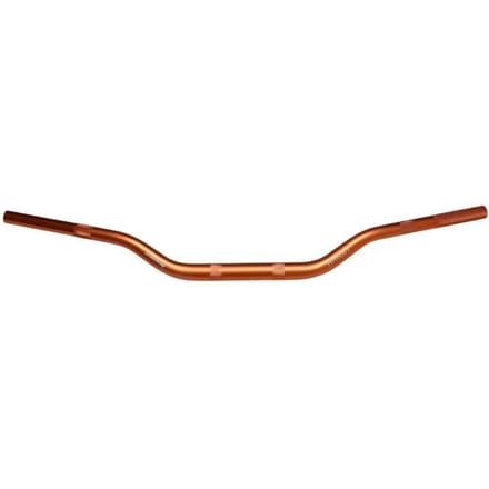 Stuur Racing Technology Mx Taper KTM