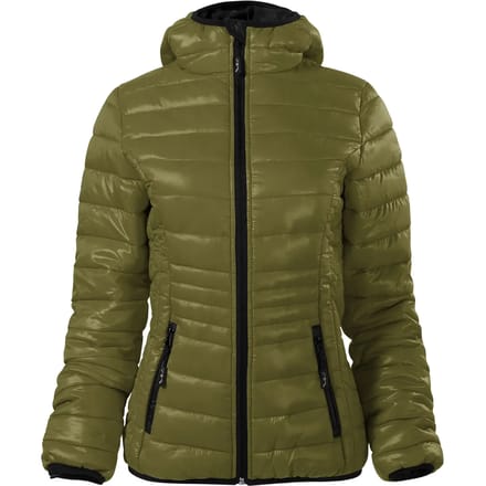 Donsjack voor dames Malfini Premium Everest 551