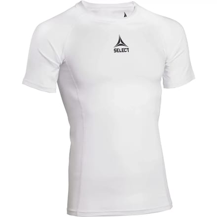 Turtleneck onderhemd Select BDE Baselayer