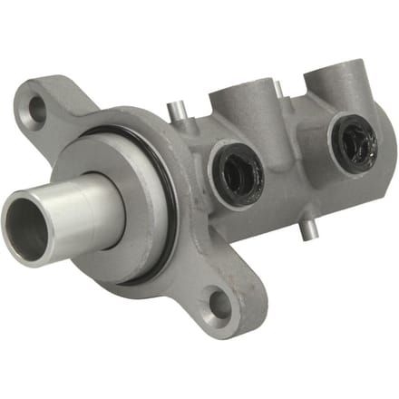 Hoofdremcilinder LPR 1016
