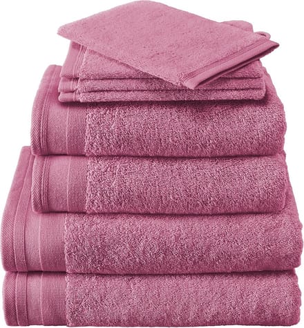 De Witte Lietaer Excellence Aubergine Gastendoek 40/60