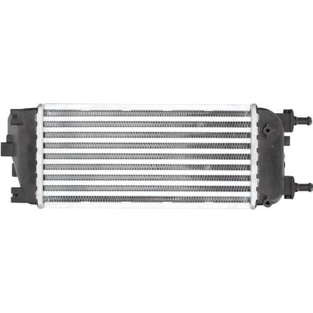 Intercooler NRF 30183