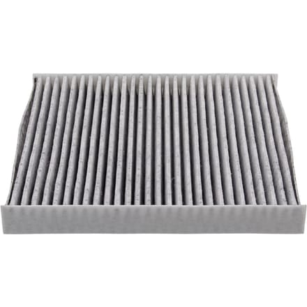 Interieurfilter FEBI BILSTEIN 49650