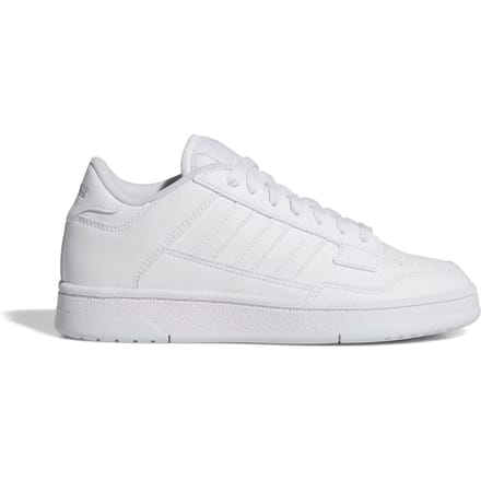 Adidas Rapid Court Low Sneakers Junior