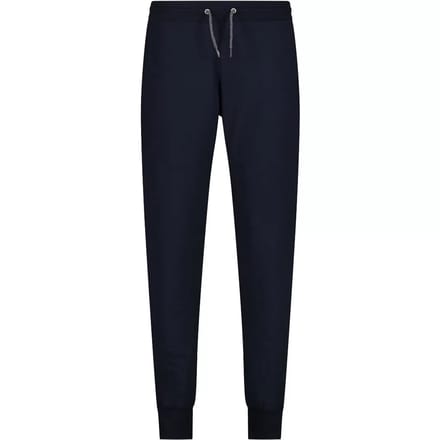 Katoenen broek voor vrouwen CMP