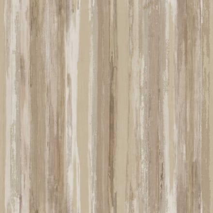 Behang met streepstructuur - Behang - Wandbekleding - Wallpaper - Vliesbehang - Textum - 0,53 x 10,05 M.