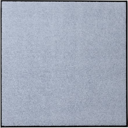 Voetmat