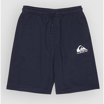 Jogging voor kinderen Quiksilver Easy Day