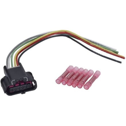 Kabelreparatieset, gaspedaalsensor SENCOM 20807
