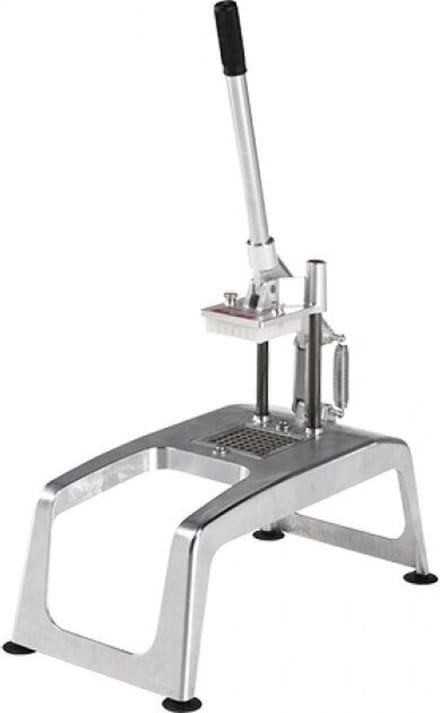 Frites-Snijder (08X08Mm) - Sammic 340008 - Horeca & Professioneel