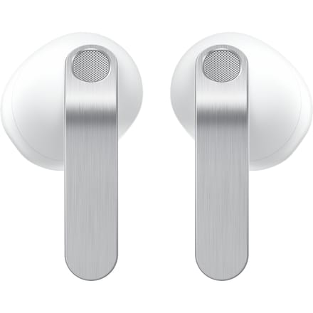 Samsung - Galaxy Buds4 - SM-R540 - White