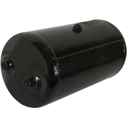 Luchttank PETERS 016.224-80A