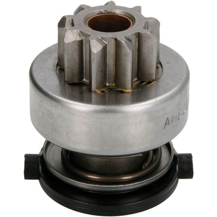 Vrijwielaandrijving/bendix, starter  MAGNETI MARELLI 940113020334