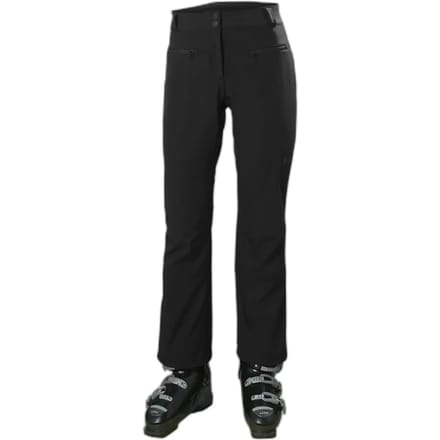 Dames skibroek Helly Hansen bellessimo 2