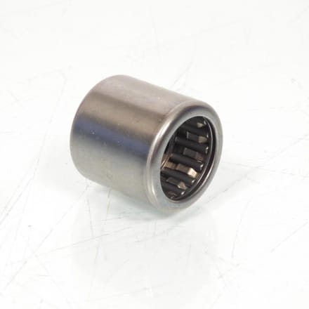 naaldlager voor bromfiets piaggio 50 bravo erre 2 120668 16x22x22mm