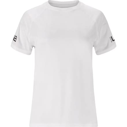 T-shirt dames Elite Lab
