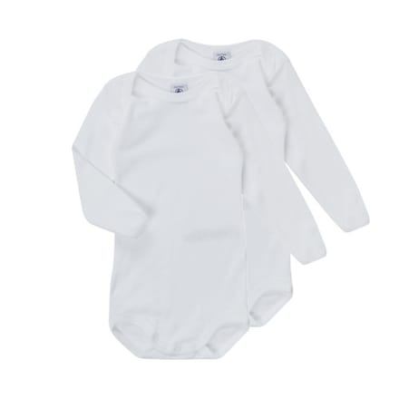 Petit Bateau  Kinder bodies TESSA