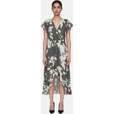 Roberta Rossi Jurk Women