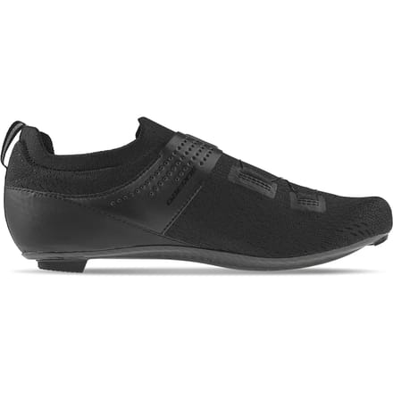 Schoenen Gaerne Zephyr