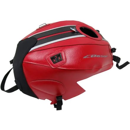 Motortankmat Bagster Honda CB 650 F 2014-2019
