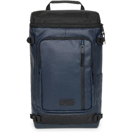 Rugzak Eastpak Tecum Top