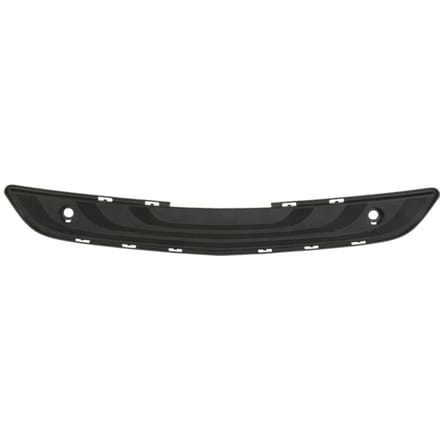 Bumper - onderdelen BLIC 5703-05-3549920P