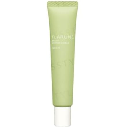 Albion - Flarune Bright Barrier Shield SPF 28 PA+++ 40g