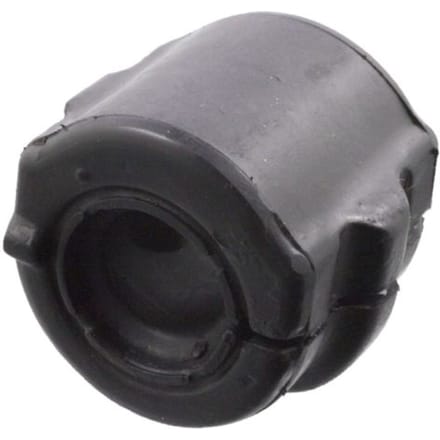Aanslagbuffer FEBI BILSTEIN 101705