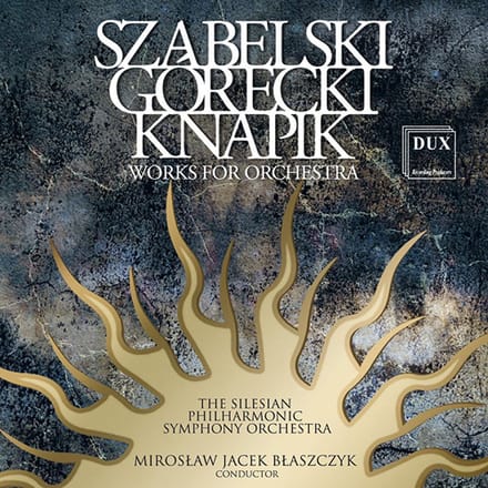 Szabelski