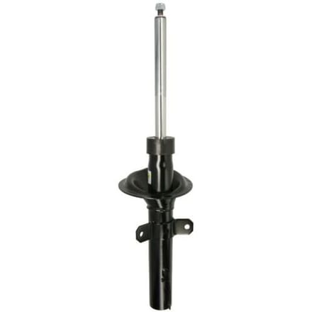 Schokdemper BILSTEIN 22-328540