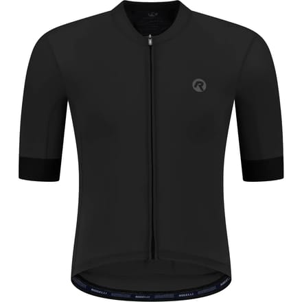 Jersey Rogelli Signature