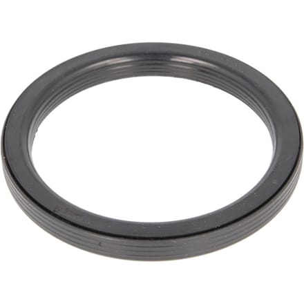 Afdichtingsring CORTECO 19034447B