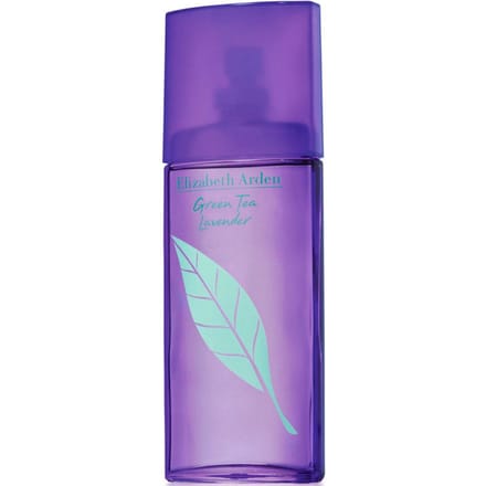 Elizabeth Arden Groene Thee Lavendel - Eau de Toilette 100ml