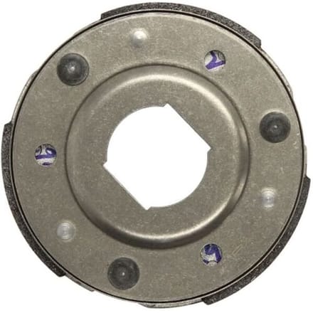 Centrifugaalkoppeling RMS  10 036 0010