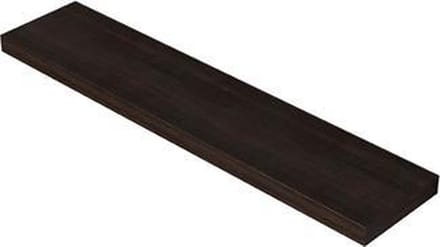 Geesa Haiku Collection Planchet Hout