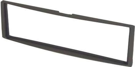1-DIN paneel Renault Clio 2005-2014/ Megane 2002-2010/ Modus 2004-2013/ Scenic 2004-2012