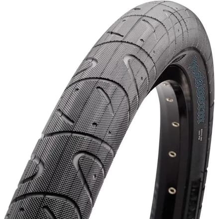 Maxxis HookWorm Clincher Tyre 26" Maxx Pro Bandenmaat 61-559 | 26x2,50"