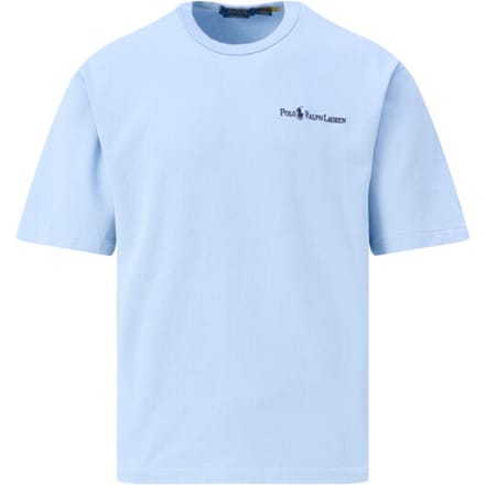 Ralph Lauren T-shirt