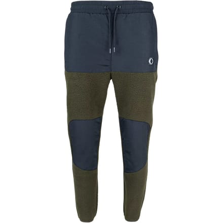 Sherpa Fleece Joggingbroek Speero