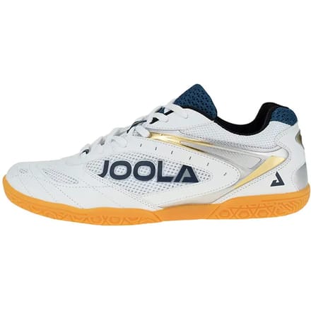 Korte binnenschoenen Joola