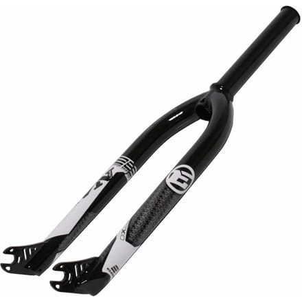 Vork Elevn v2 7.0 lt os20